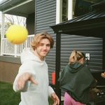 Arthur Scott - @arthur__scott - Instagram