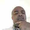 arthur scott298 - @kingarturo68 - TikTok