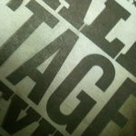 @arthur_scott - Instagram