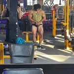 Arthur Scott - @scott_240504 - Instagram