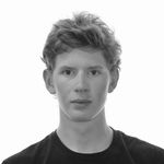 Arthur Scott - @arthursco.tt - Instagram