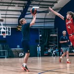 Arthur Scott - @arthur_.scott - Instagram