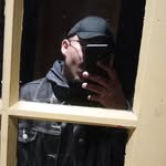 Arthur Scott - @ads.scott - Instagram