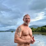 arthur scott - @arthurscott7623 - Instagram
