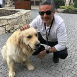 Arthur Scott - @arthurscott708 - Instagram