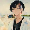 Arthur Scott - @arthur.scott0 - TikTok