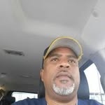 Arthur Scott - @arthurscott3672 - Instagram