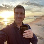 Arthur Scott - @arthur_scott45 - Instagram