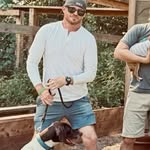 Arthur Scott - @arthurscott06 - Instagram