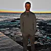 Arthur Scott - @arthurscott3 - TikTok