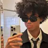 Arthur Scott - @arthur___scott - TikTok