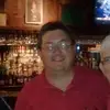 Arthur Scott - @arthursb73 - TikTok