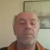 Arthur Scott - @arthur.scott10 - TikTok