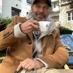 Arthur scott - @arthur_scott_435 - Instagram