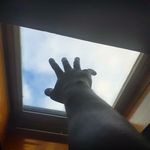 arthur scott - @arthurrscott - Instagram