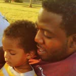 arthur scott - @arthurscott4418 - Instagram