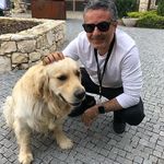 Arthur scott - @arthur_scott_65 - Instagram