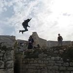 Arthur Scott - @arthur_olg_scott - Instagram