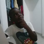 ARTHUR scott AKAKPO - @arthurscottakakpo - Instagram