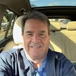 Arthur Scott Anderson - @arthur.anderson.79219 - Instagram