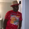 arthurscott76 - @arthurscott76 - TikTok