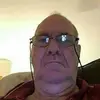 arthur.scott97 - @arthur.scott97 - TikTok
