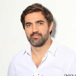 Dr.Arthur scott - @arthur_scott_886752 - Instagram