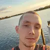 Scott MacArthur - @scott.macarthur6 - TikTok