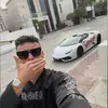 scottarthur24 - @scottarthur24 - TikTok
