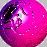 Art Scribner - Facebook