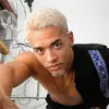 Arthur Lima - @artthuroficial_ - TikTok