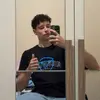 arthur_schreiner - @arthur_schreiner - TikTok