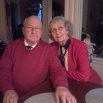 Arthur Scribner - Facebook