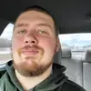 Scrubner - @arthurscribner - TikTok