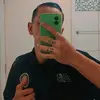 Arthur Seibert - @arthurseibert - TikTok