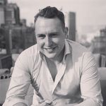 Arthur Seibert - @arthurseibert - Instagram