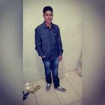 arthur seibert - @arthurseibert121 - Instagram