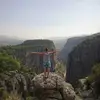 Arthur Seibert - @arthurseibert4 - TikTok