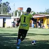 Arthur Seibert Cardoso - @arthur.seibert.ca6 - TikTok
