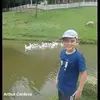 Arthur Seibert Cordo - @arthurseibertcordova - TikTok