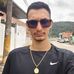 Arthur Seiffert - Facebook