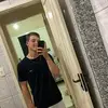 arthurseibert21 - @arthurseibert21 - TikTok