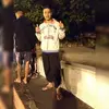 arthurseibert515 - @arthurseibert515 - TikTok