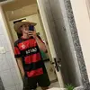 @arthurseibert - @arthurseibert027 - TikTok