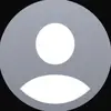 ArthurZINN - @arthur_seibert - TikTok