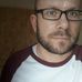 Artur Seifert - Facebook