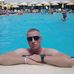 Artur Szebert - Facebook