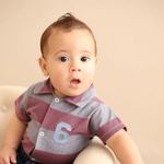 Arthur Henrique Seifert da Rosa - @arthur_henrique_seifert - Instagram