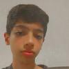 Arthur Seifert693 - @arthurseifert693 - TikTok