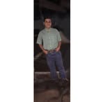 Arthur Seifert - Facebook